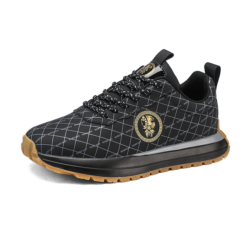 leather sneakers, unisex sneakers, sneakers men, leather sneakers men, sneakers women, golf shoes, golf sneakers, sneakers shoes for women, golf shoes men