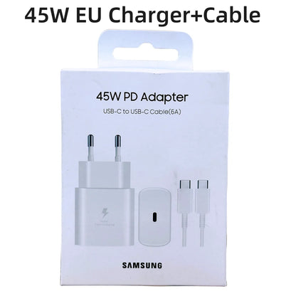 usb c to charger

