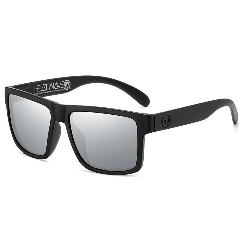 uv 400 sunglasses