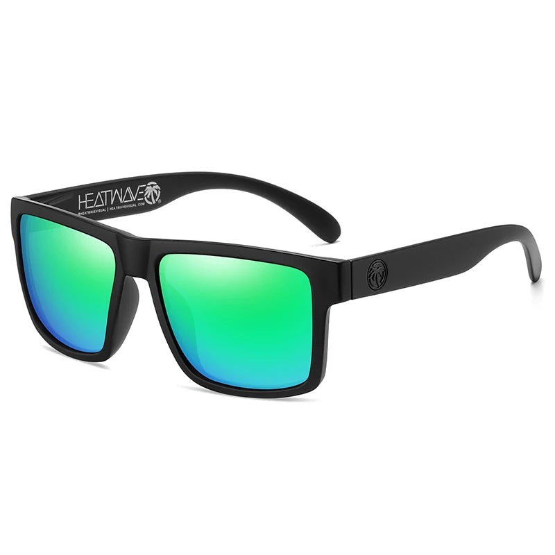 uv 400 sunglasses