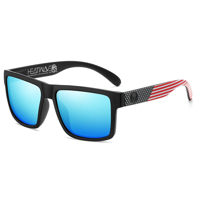 uv 400 sunglasses
