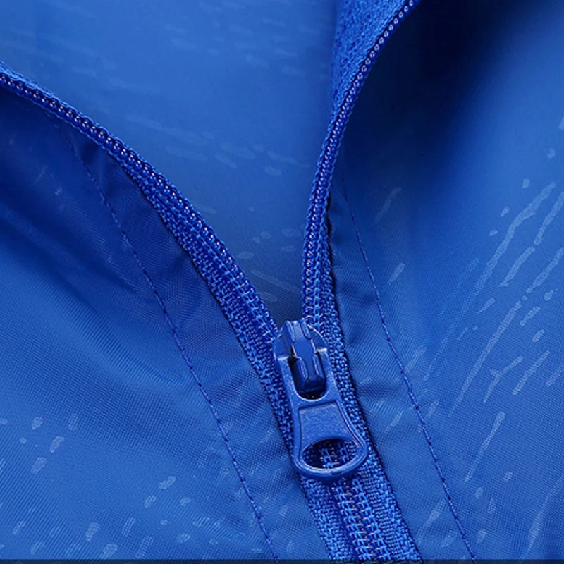 waterproof hiking jacket, sun protective jacket, lightweight hiking jacket, women's sun shirt, uv protection jacket, hiking rain jacket, uv jacket, waterproof walking jacket, waterproof hiking jacket womens
