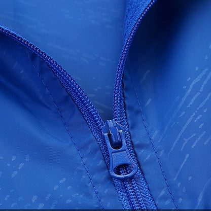 waterproof hiking jacket, sun protective jacket, lightweight hiking jacket, women's sun shirt, uv protection jacket, hiking rain jacket, uv jacket, waterproof walking jacket, waterproof hiking jacket womens
