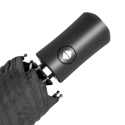 automatic folding umbrella, windproof umbrella, uv protection umbrella, sun protection parasol, compact folding umbrella, travel umbrella windproof, automatic open close umbrella, compact umbrella, uv umbrella, wind proof umbrella, uv blocker umbrella, upf umbrella, sun protection umbrella, repel umbrella, travel umbrellas