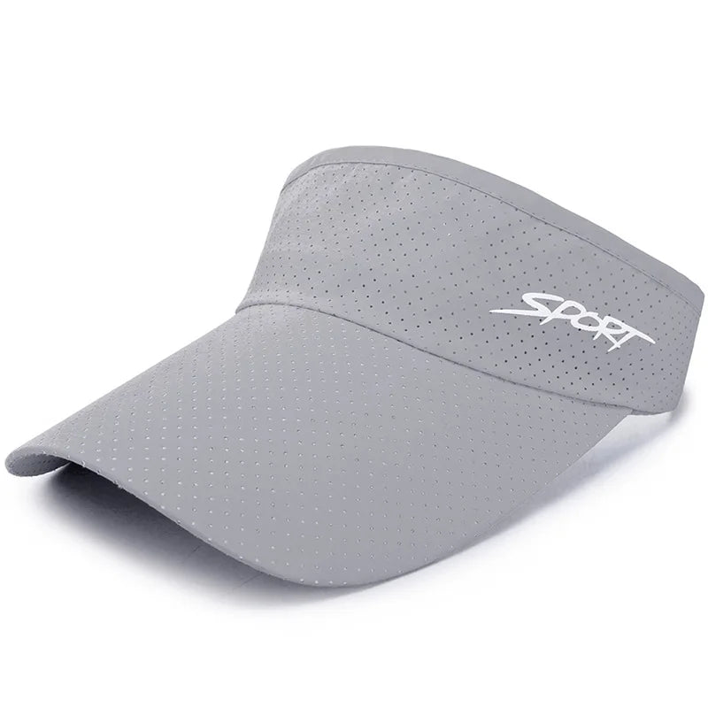 golf visor, visor hat, uv protection hat, golf hat, sun protection hat, quick dry hat, breathable hat, golf visor hat, uv visor hat, uv sun hat, men hat, uv protection visor, top hat, men's golf visor, golf sun protection, golf cap, women hat, sun protection visor, unisex hat, sun protection hats for men, golf hats for men
