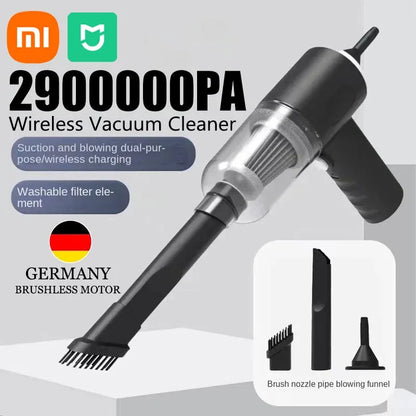 vacuum cleaner for home

