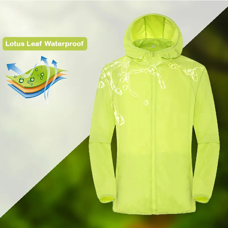 waterproof walking jacket, waterproof hiking jacket womens


