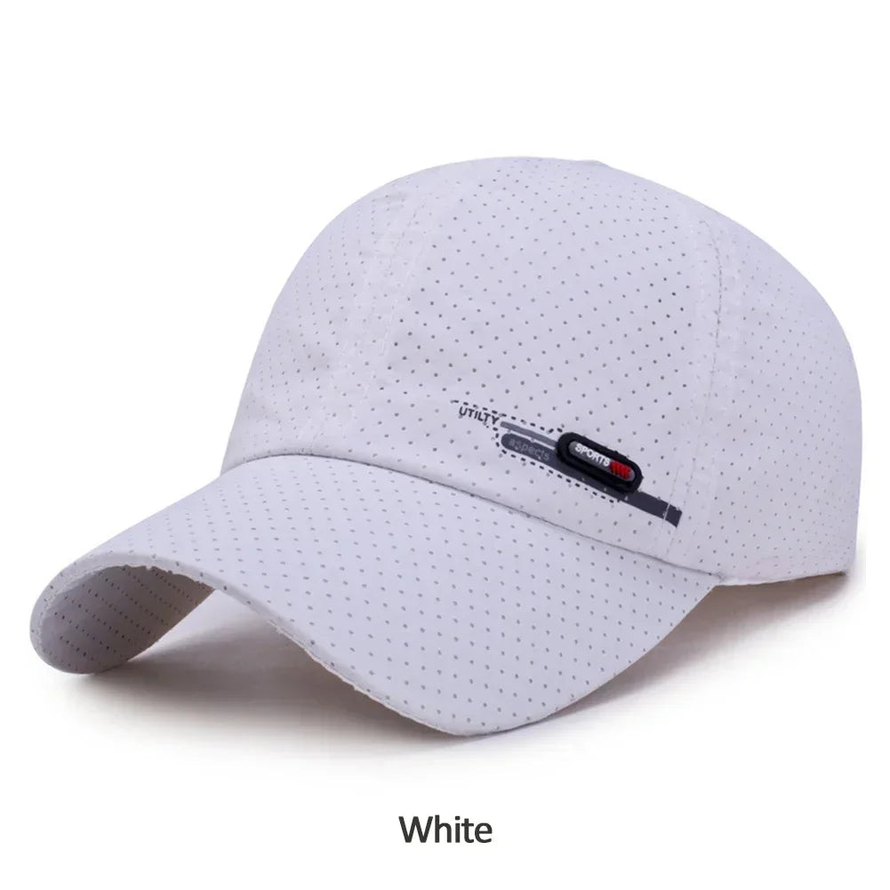 women's golf hat, ladies golf hat, women's golf visor, black golf hat, ladies golf visors, women's golf hats for sun protection, women's golf bucket hat, ladies golf caps, ladies golf hats wide brim, golf bucket hat womens, golf hat men, golf hat women, waterproof golf hat, sun protection golf hat, golf caps for men, golf cap, golf snapback, golf hat

