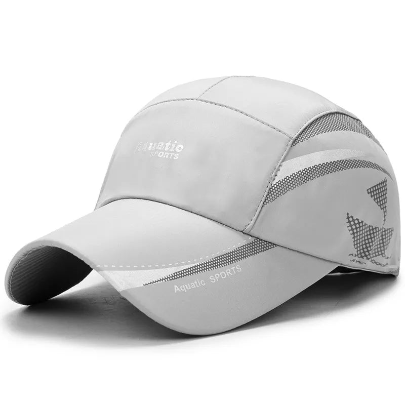 golf hats, hats men, golf hats for men, waterproof hats, waterproof hats for men, waterproof golf hats, golf hats for women, waterproof hats for women, cap women, golf cap, quick dry hats, golf caps for men, caps for men, waterproof golf cap
