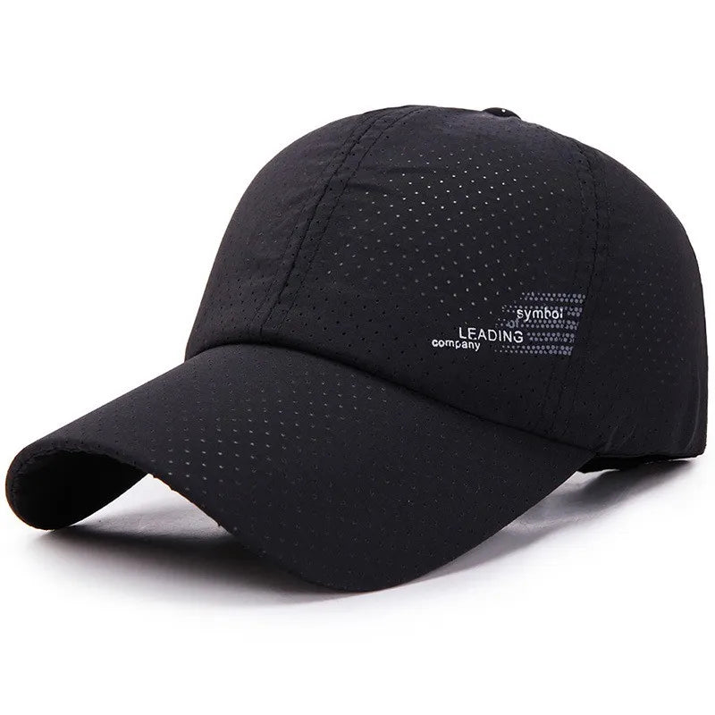 golf hats, hats men, golf hats for men, waterproof hats, waterproof hats for men, waterproof golf hats, golf hats for women, waterproof hats for women, cap women, golf cap, quick dry hats, golf caps for men, caps for men, waterproof golf cap
