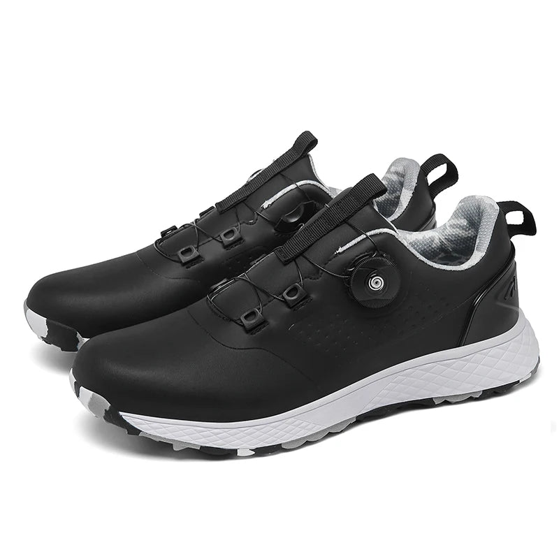 golf shoes, golf shoes women, golf shoes waterproof, women's waterproof golf shoes