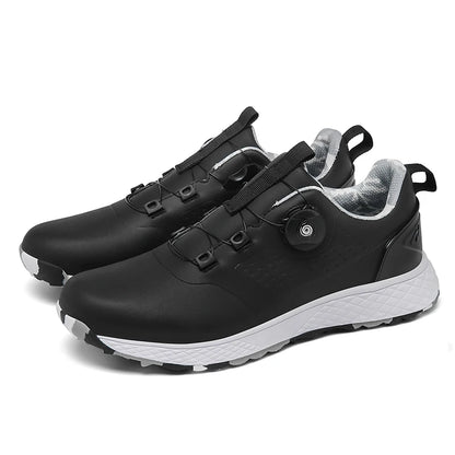 golf shoes, golf shoes women, golf shoes waterproof, women's waterproof golf shoes