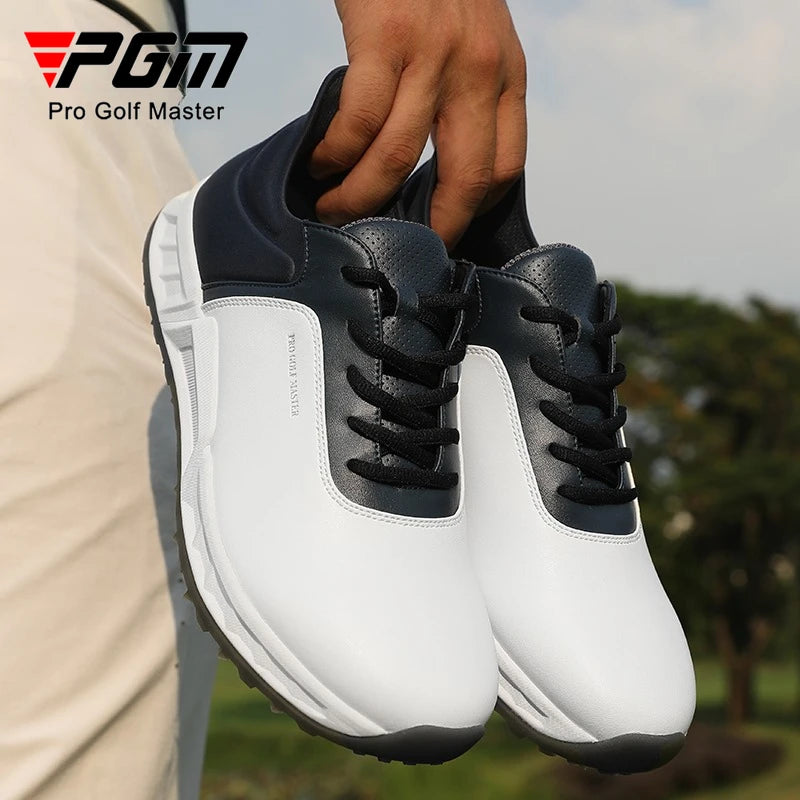 golf shoes, waterproof golf shoes, mens waterproof golf shoes, mens golf shoes, men's golf shoes, men's waterproof golf shoes