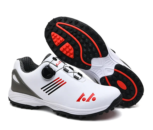 golf shoes, waterproof golf shoes, shoes men, golf shoes men, golf shoes women, waterproof golf shoes men, shoes waterproof, men's golf shoes, breathable shoes, waterproof men shoes, breathable waterproof shoes, breathable shoes for men, men's waterproof golf shoes
