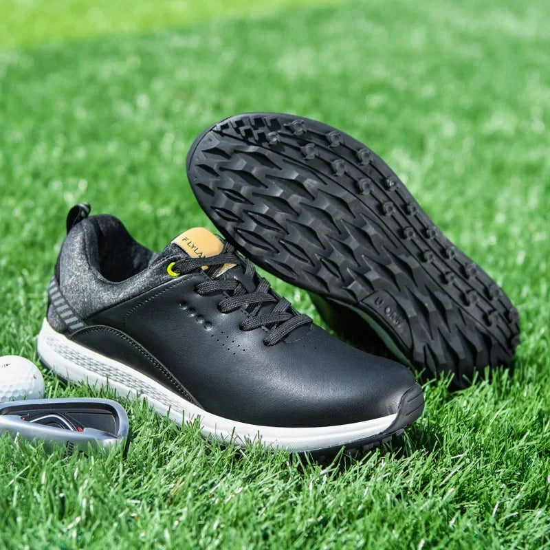 golf shoes, comfortable golf shoes, waterproof golf shoes, shoes waterproof, anti slip shoes, golf shoes men, shoes comfortable, slip on golf shoes, comfortable waterproof shoes, waterproof slip on shoes, men's golf shoes
