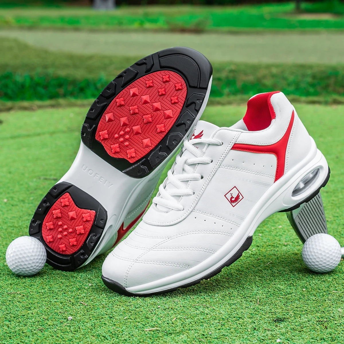 golf shoes, waterproof golf shoes, mens waterproof golf shoes, mens golf shoes, men's golf shoes, men's waterproof golf shoes