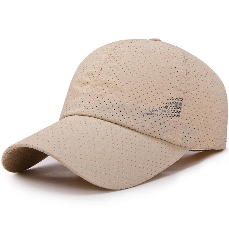 golf hats, hats men, golf hats for men, waterproof hats, waterproof hats for men, waterproof golf hats, golf hats for women, waterproof hats for women, cap women, golf cap, quick dry hats, golf caps for men, caps for men, waterproof golf cap
