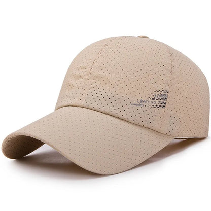 golf hats, hats men, golf hats for men, waterproof hats, waterproof hats for men, waterproof golf hats, golf hats for women, waterproof hats for women, cap women, golf cap, quick dry hats, golf caps for men, caps for men, waterproof golf cap
