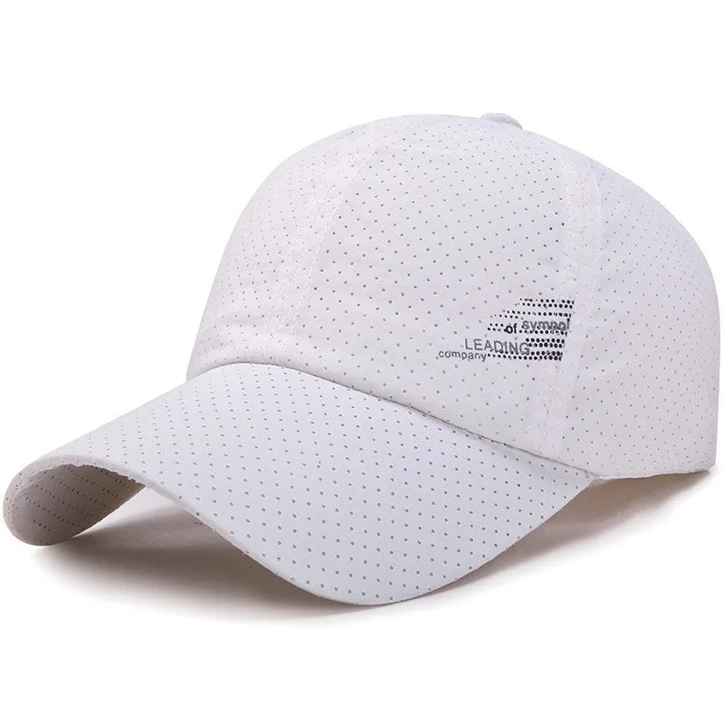 golf hats, hats men, golf hats for men, waterproof hats, waterproof hats for men, waterproof golf hats, golf hats for women, waterproof hats for women, cap women, golf cap, quick dry hats, golf caps for men, caps for men, waterproof golf cap
