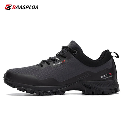 shoes men, hiking shoes, waterproof hiking shoes, hiking shoes men, non slip shoes, mens waterproof hiking shoes
