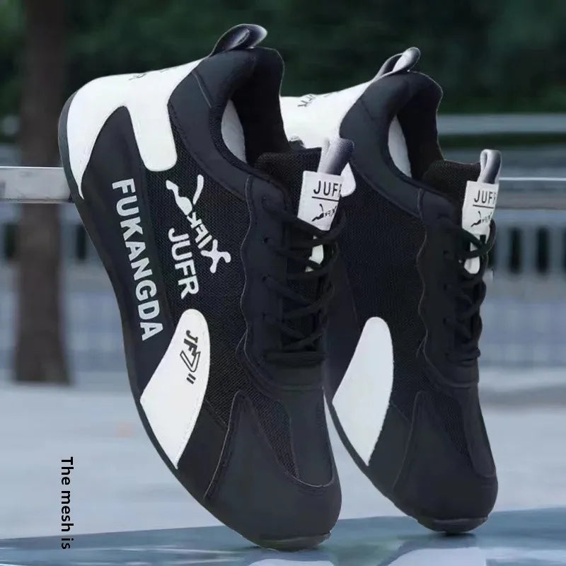 leather sneakers, leather sneakers men, waterproof mens sneakers, men shoes, mens leather, waterproof men shoes