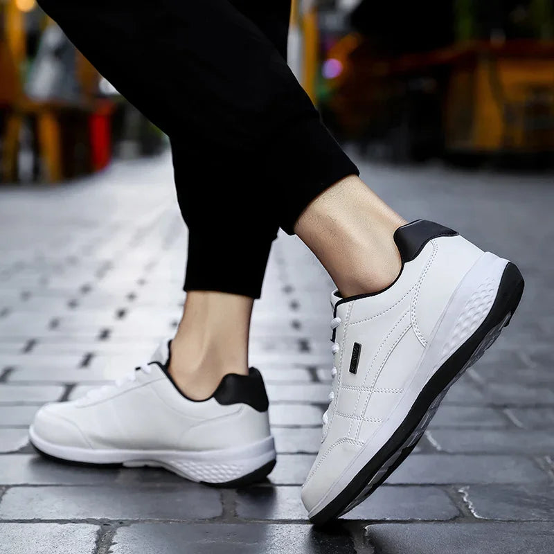 golf shoes, shoes men, mens golf shoes, shoes waterproof, waterproof mens shoes, golf shoes waterproof, anti slip shoes, men's shoes, waterproof mens golf shoes, men's golf shoes
