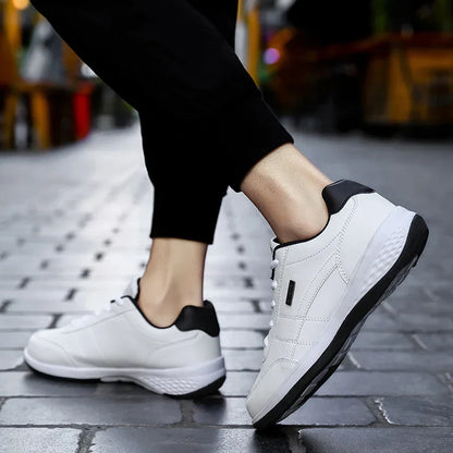 golf shoes, shoes men, mens golf shoes, shoes waterproof, waterproof mens shoes, golf shoes waterproof, anti slip shoes, men's shoes, waterproof mens golf shoes, men's golf shoes
