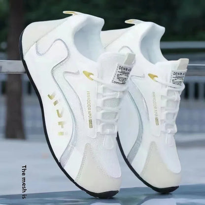 leather sneakers, leather sneakers men, waterproof mens sneakers, men shoes, waterproof men shoes