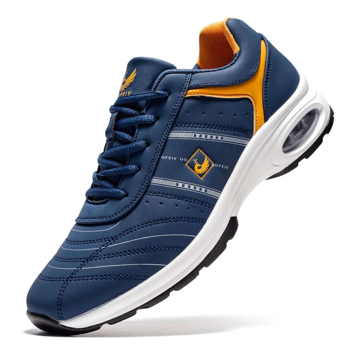 mens golf shoes, golf shoes, men's golf shoes, shoes men, shoes waterproof, non slip shoes, waterproof non slip shoes, men's shoes, slip on golf shoes, waterproof men shoes, breathable waterproof shoes, breathable shoes, waterproof slip on shoes