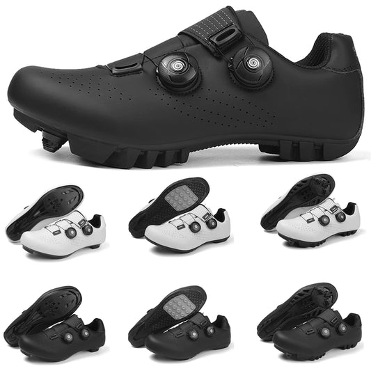 golf shoes, shoes waterproof, non slip shoes, golf shoes waterproof, golf shoes men, slip on shoes, waterproof non slip shoes, slip on golf shoes, waterproof slip on shoes, shoes men