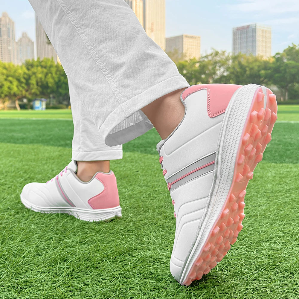 golf sneakers, sneakers women, waterproof sneakers, lightweight sneakers, sneakers men, waterproof sneakers women, shoes waterproof, waterproof golf shoes, womens golf sneakers, waterproof sneakers men, lightweight, shoes for women, golf sneakers men, lightweight sneakers womens

