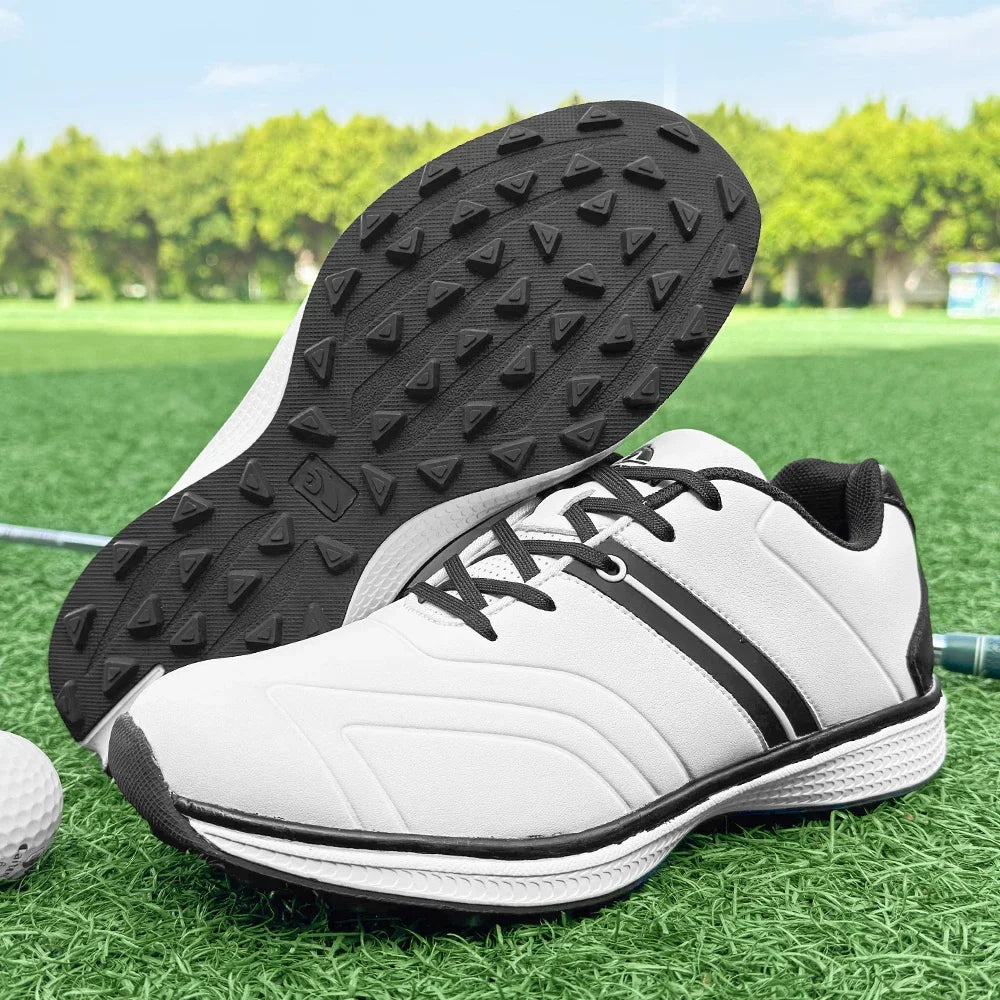 golf sneakers, sneakers women, waterproof sneakers, lightweight sneakers, sneakers men, waterproof sneakers women, shoes waterproof, waterproof golf shoes, womens golf sneakers, waterproof sneakers men, lightweight, shoes for women, golf sneakers men, lightweight sneakers womens

