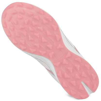 golf sneakers, sneakers women, waterproof sneakers, lightweight sneakers, sneakers men, waterproof sneakers women, shoes waterproof, waterproof golf shoes, womens golf sneakers, waterproof sneakers men, lightweight, shoes for women, golf sneakers men, lightweight sneakers womens
