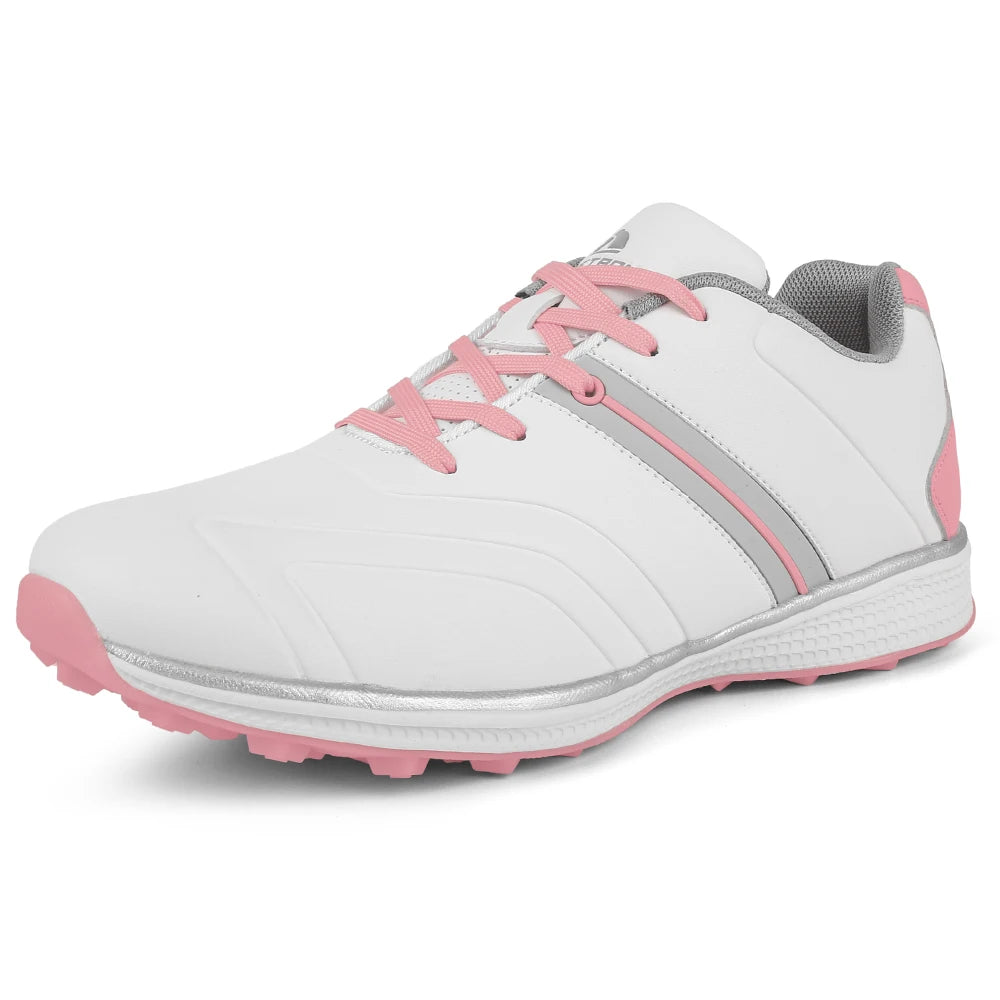 golf sneakers, sneakers women, waterproof sneakers, lightweight sneakers, sneakers men, waterproof sneakers women, shoes waterproof, waterproof golf shoes, womens golf sneakers, waterproof sneakers men, lightweight, shoes for women, golf sneakers men, lightweight sneakers womens

