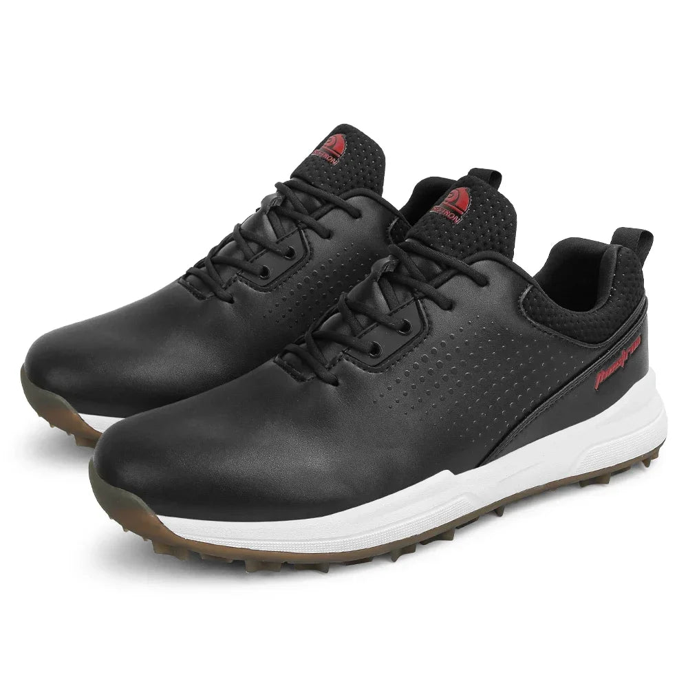 golf shoes, spikeless golf shoes, golf shoes men, golf shoes women, golf shoes waterproof, waterproof spikeless golf shoes, men's golf shoes, men's spikeless golf shoes, golf waterproof, women's waterproof golf shoes