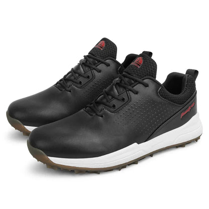 golf shoes, spikeless golf shoes, golf shoes men, golf shoes women, golf shoes waterproof, waterproof spikeless golf shoes, men's golf shoes, men's spikeless golf shoes, golf waterproof, women's waterproof golf shoes