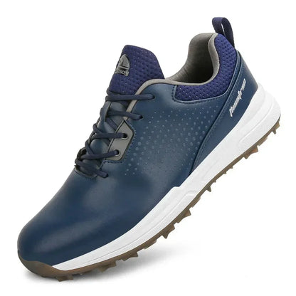 golf shoes, spikeless golf shoes, golf shoes men, golf shoes women, golf shoes waterproof, waterproof spikeless golf shoes, men's golf shoes, men's spikeless golf shoes, golf waterproof, women's waterproof golf shoes