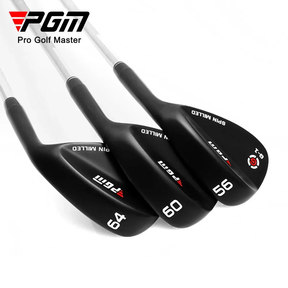 wedges golf, sand wedges, golf clubs, wedges golf clubs, wedges clubs