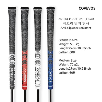 golf club grips, replacement golf grips, professional golf grips, golf grips, putter grips, golf grip trainer, winn golf grips, pure golf grips