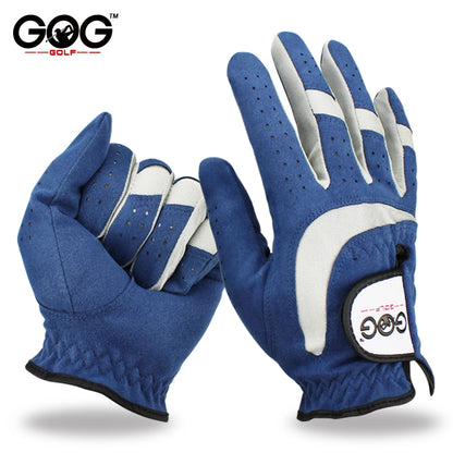 golf glove with ball marker, left hand golf glove, mens golf gloves left hand, right hand golf glove mens, golf glove for left handed golfer, lefty golf glove, men's golf glove, footjoy golf gloves, leather golf gloves, winter golf gloves mens
