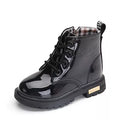 138-Black