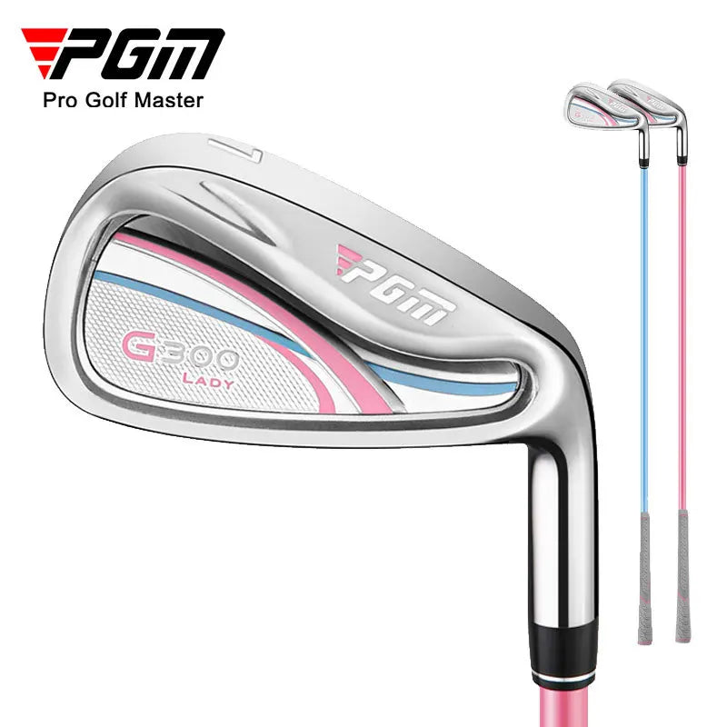 women beginner golf clubs, left handed driving iron, women's starter golf set, women beginner golf clubs, womens golf irons, women's golf clubs starter set