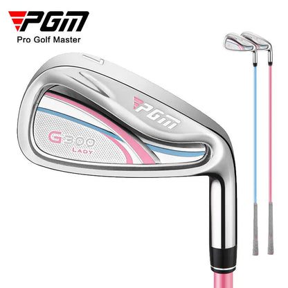 women beginner golf clubs, left handed driving iron, women's starter golf set, women beginner golf clubs, womens golf irons, women's golf clubs starter set