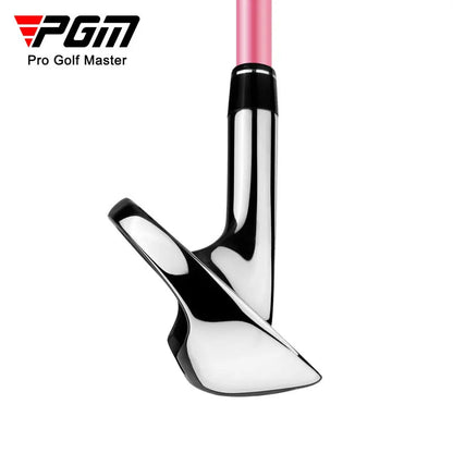 women beginner golf clubs, left handed driving iron, women's starter golf set, women beginner golf clubs, womens golf irons, women's golf clubs starter set