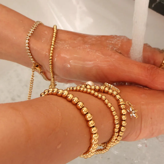 women braceletes
