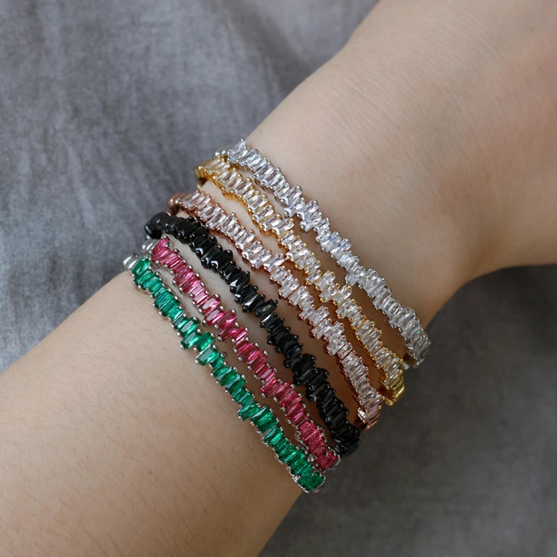women bracelets

