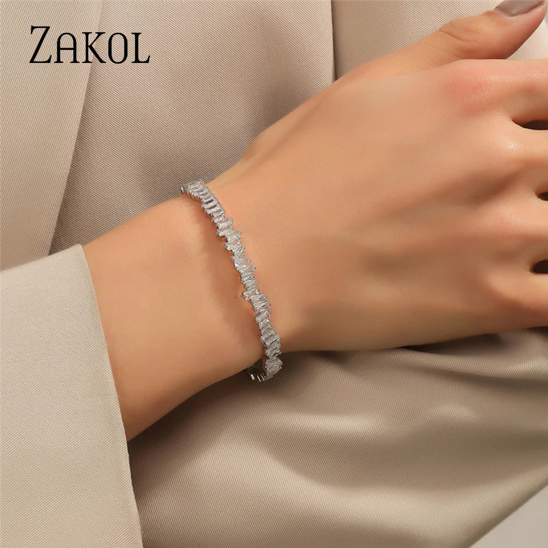 women bracelets

