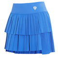 NSRF2206903 BLUE