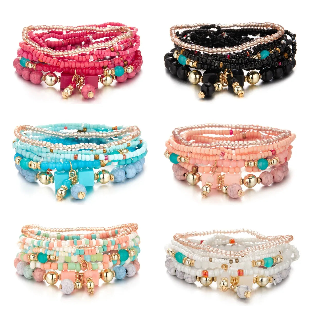 women's anklet bracelet