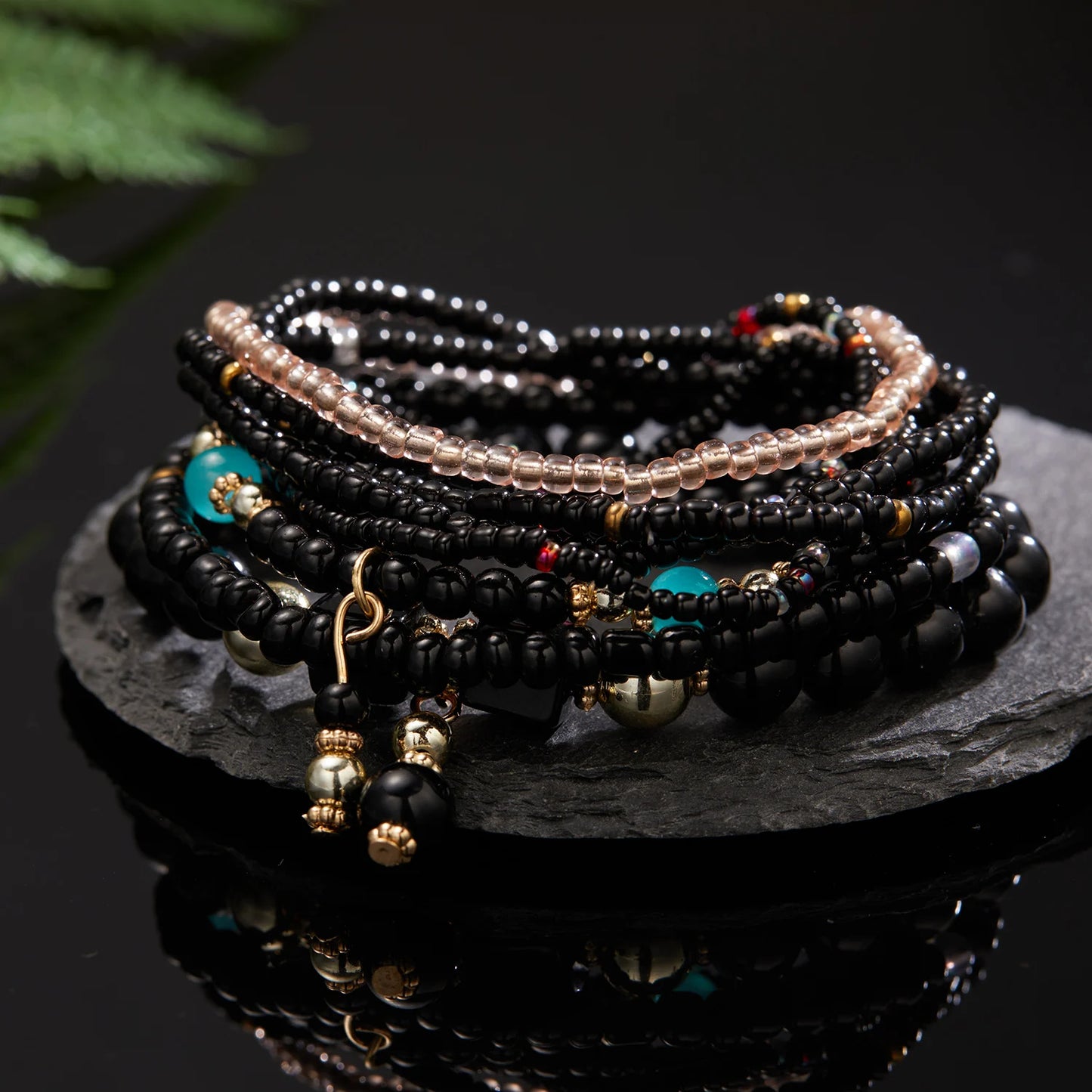 women's anklet bracelet